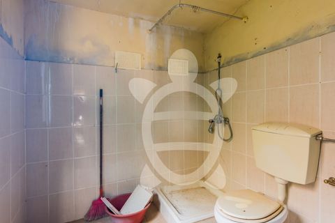 Villa i Abrunheira, Lisbon, Abrunheira - € 41.500 | Ref: ff1488 - foto 33