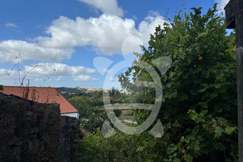 Villa i Abrunheira, Lisbon, Abrunheira - € 41.500 | Ref: ff1488 - foto 34