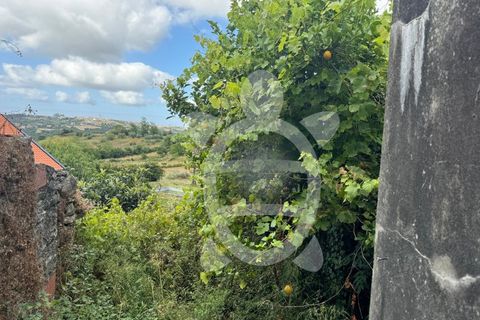 Villa i Abrunheira, Lisbon, Abrunheira - € 41.500 | Ref: ff1488 - foto 35