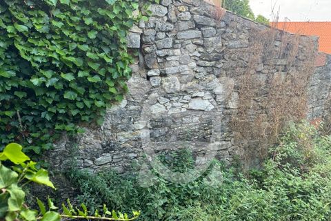 Villa i Abrunheira, Lisbon, Abrunheira - € 41.500 | Ref: ff1488 - foto 36