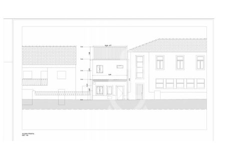 Villa i Abrunheira, Lisbon, Abrunheira - € 41.500 | Ref: ff1488 - foto 39