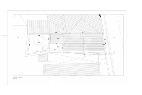 Villa i Abrunheira, Lisbon, Abrunheira - € 41.500 | Ref: ff1488 - foto 40