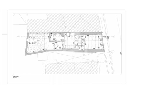 Villa i Abrunheira, Lisbon, Abrunheira - € 41.500 | Ref: ff1488 - foto 42