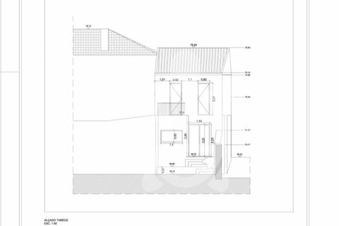 Villa i Abrunheira, Lisbon, Abrunheira - € 41.500 | Ref: ff1488 - foto 43