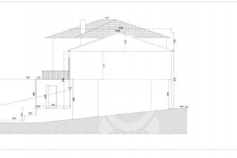 Villa i Abrunheira, Lisbon, Abrunheira - € 41.500 | Ref: ff1488 - foto 45