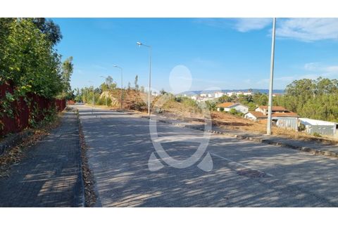 Helårsgrund i Coimbra, Coimbra, Coimbra - € 199.500 | Ref: cbr3170 - foto 3