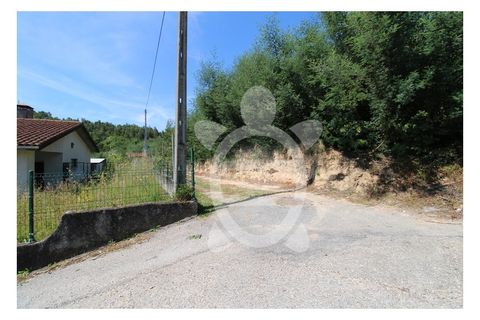 Helårsgrund i Coimbra, Coimbra, Coimbra - € 199.500 | Ref: cbr3170 - foto 4