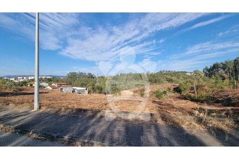 Helårsgrund i Coimbra, Coimbra, Coimbra - € 199.500 | Ref: cbr3170 - foto 8
