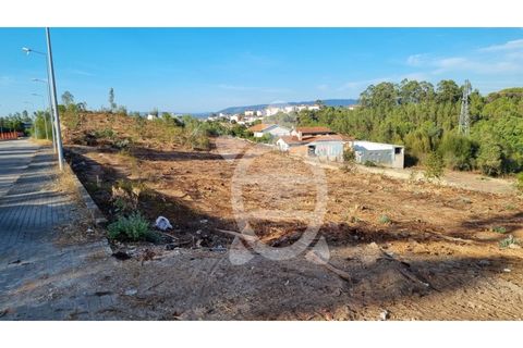 Helårsgrund i Coimbra, Coimbra, Coimbra - € 199.500 | Ref: cbr3170 - foto 9