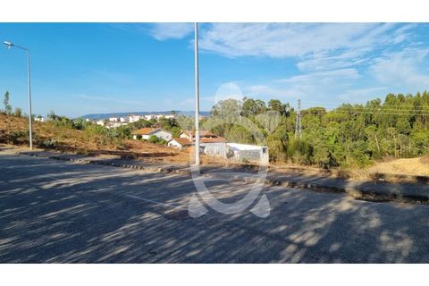 Helårsgrund i Coimbra, Coimbra, Coimbra - € 199.500 | Ref: cbr3170 - foto 10