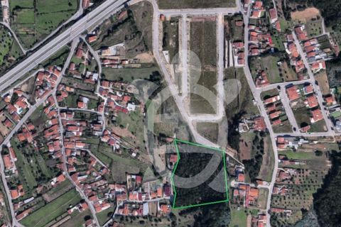 Helårsgrund i Coimbra, Coimbra, Coimbra - € 400.000 | Ref: cbr3165 - foto 6