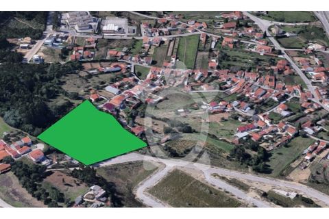 Helårsgrund i Coimbra, Coimbra, Coimbra - € 400.000 | Ref: cbr3165 - foto 2