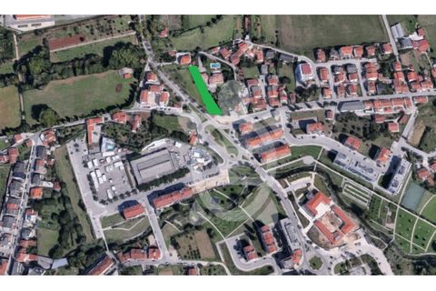 Terra a Condeixa-a-Nova, Coimbra, Condeixa-a-Nova - € 150.000 | Ref: cbr3166 - foto 2