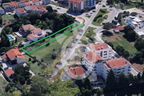 Terra a Condeixa-a-Nova, Coimbra, Condeixa-a-Nova - € 150.000 | Ref: cbr3166 - foto 3