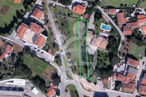 Terra a Condeixa-a-Nova, Coimbra, Condeixa-a-Nova - € 150.000 | Ref: cbr3166 - foto 4