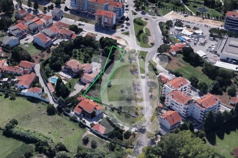 Terra a Condeixa-a-Nova, Coimbra, Condeixa-a-Nova - € 150.000 | Ref: cbr3166 - foto 6