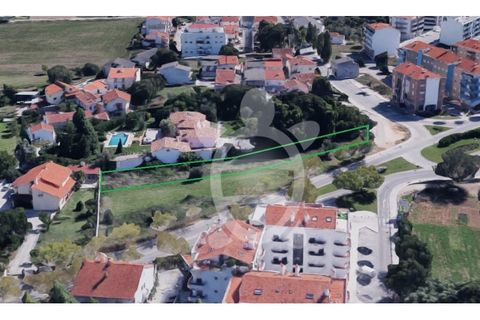Terra a Condeixa-a-Nova, Coimbra, Condeixa-a-Nova - € 150.000 | Ref: cbr3166 - foto 9
