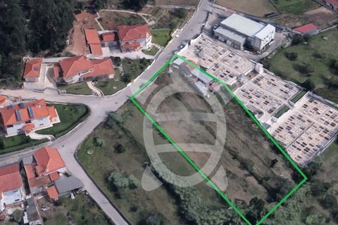 Helårsgrund i Assafarge e Antanhol, Coimbra, Assafarge e Antanhol - € 80.000 | Ref: cbr3153 - foto 2