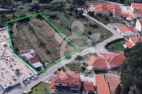 Helårsgrund i Assafarge e Antanhol, Coimbra, Assafarge e Antanhol - € 80.000 | Ref: cbr3153 - foto 3