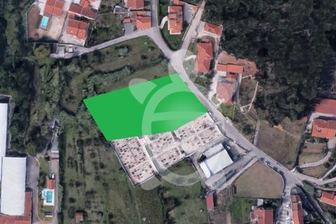 Helårsgrund i Assafarge e Antanhol, Coimbra, Assafarge e Antanhol - € 80.000 | Ref: cbr3153 - foto 4