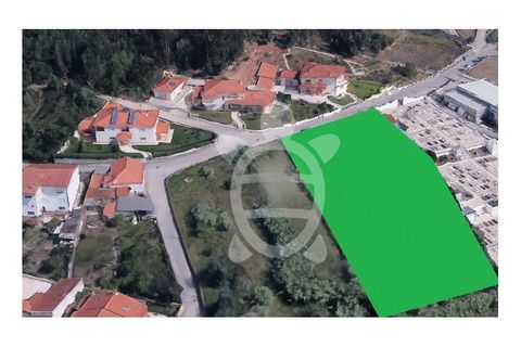 Helårsgrund i Assafarge e Antanhol, Coimbra, Assafarge e Antanhol - € 80.000 | Ref: cbr3153 - foto 5