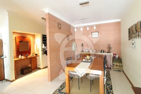 Lejlighed i Tavarede, Coimbra, Tavarede - € 234.900 | Ref: ff1465 - foto 1