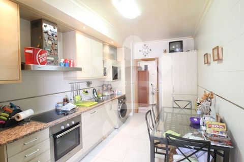 Lejlighed i Tavarede, Coimbra, Tavarede - € 234.900 | Ref: ff1465 - foto 2