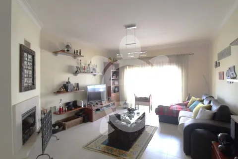 Lejlighed i Tavarede, Coimbra, Tavarede - € 234.900 | Ref: ff1465 - foto 4
