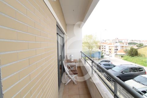 Lejlighed i Tavarede, Coimbra, Tavarede - € 234.900 | Ref: ff1465 - foto 5