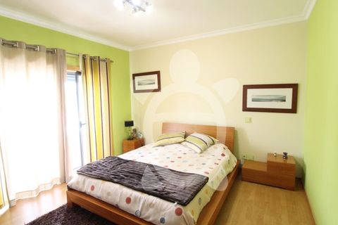 Lejlighed i Tavarede, Coimbra, Tavarede - € 234.900 | Ref: ff1465 - foto 6