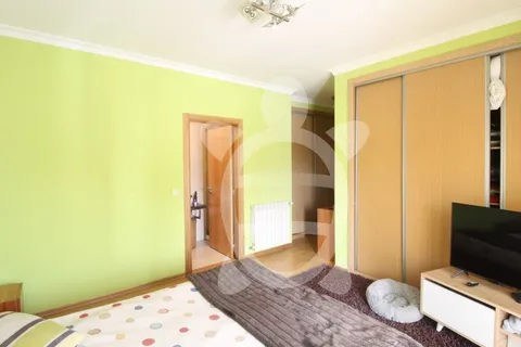 Lejlighed i Tavarede, Coimbra, Tavarede - € 234.900 | Ref: ff1465 - foto 7