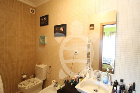 Lejlighed i Tavarede, Coimbra, Tavarede - € 234.900 | Ref: ff1465 - foto 9