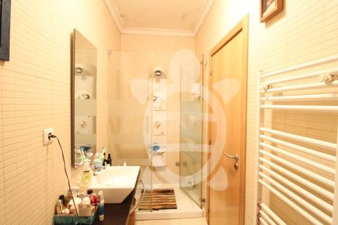 Lejlighed i Tavarede, Coimbra, Tavarede - € 234.900 | Ref: ff1465 - foto 10