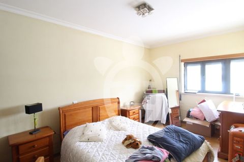 Lejlighed i Tavarede, Coimbra, Tavarede - € 234.900 | Ref: ff1465 - foto 11