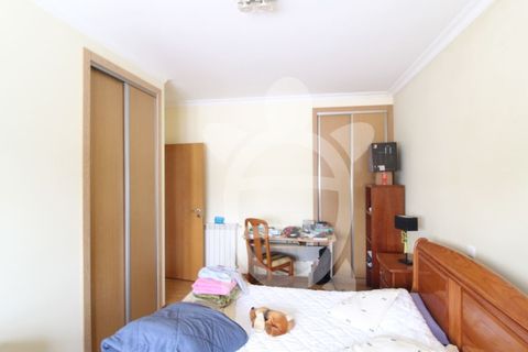 Lejlighed i Tavarede, Coimbra, Tavarede - € 234.900 | Ref: ff1465 - foto 12