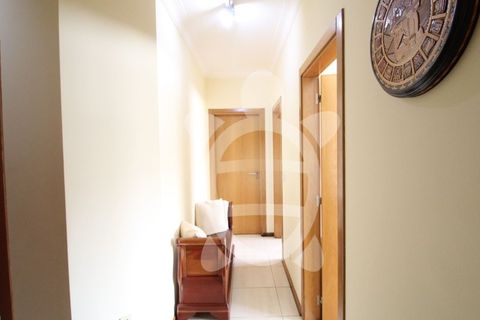 Lejlighed i Tavarede, Coimbra, Tavarede - € 234.900 | Ref: ff1465 - foto 13