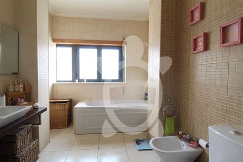 Lejlighed i Tavarede, Coimbra, Tavarede - € 234.900 | Ref: ff1465 - foto 14