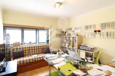 Lejlighed i Tavarede, Coimbra, Tavarede - € 234.900 | Ref: ff1465 - foto 15