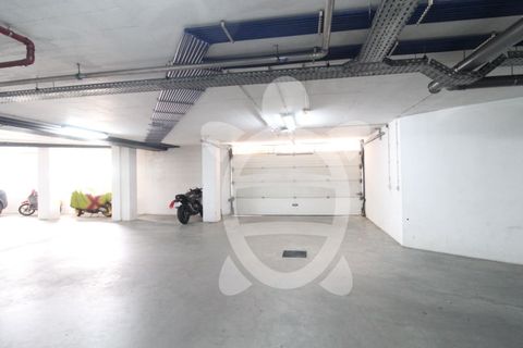 Lejlighed i Tavarede, Coimbra, Tavarede - € 234.900 | Ref: ff1465 - foto 16