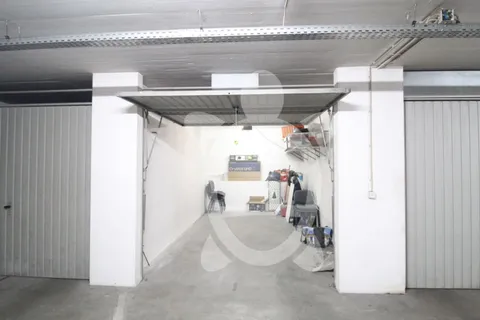 Lejlighed i Tavarede, Coimbra, Tavarede - € 234.900 | Ref: ff1465 - foto 17