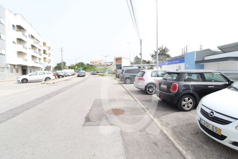 Lejlighed i Tavarede, Coimbra, Tavarede - € 234.900 | Ref: ff1465 - foto 18