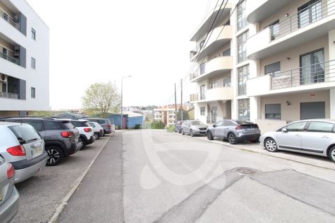 Lejlighed i Tavarede, Coimbra, Tavarede - € 234.900 | Ref: ff1465 - foto 19
