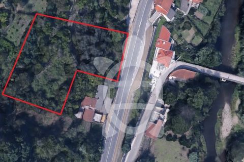 Tomt i Ceira, Coimbra, Ceira - € 30 000 | Ref: cbr3126 - foto 2