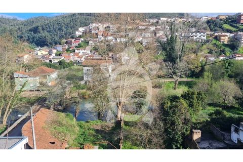 Tomt i Ceira, Coimbra, Ceira - € 30 000 | Ref: cbr3126 - foto 7