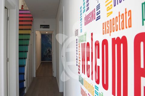 Villa i Buarcos, Coimbra, Buarcos - € 650.000 | Ref: ff0334 (3) - foto 2