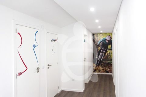 Villa i Buarcos, Coimbra, Buarcos - € 650.000 | Ref: ff0334 (3) - foto 3