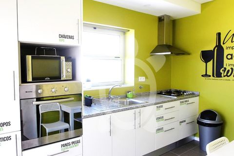 Villa i Buarcos, Coimbra, Buarcos - € 650.000 | Ref: ff0334 (3) - foto 4