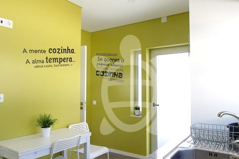 Villa i Buarcos, Coimbra, Buarcos - € 650.000 | Ref: ff0334 (3) - foto 5