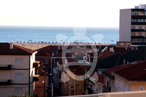 Villa i Buarcos, Coimbra, Buarcos - € 650.000 | Ref: ff0334 (3) - foto 6