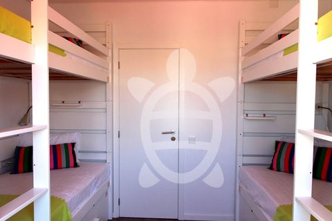 Villa i Buarcos, Coimbra, Buarcos - € 650.000 | Ref: ff0334 (3) - foto 8